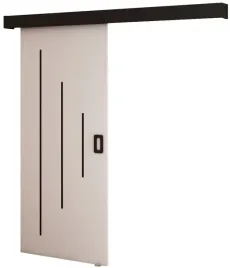 beni-90-wzor-nr-y-drzwi-przesuwne-nascienne