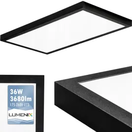 panel-led-sufitowy-60x30-36w-natynkowy-czarny-ccd
