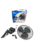 wentylator-scienny-ardes-ar5w40r-czarny-stan-powystawowy