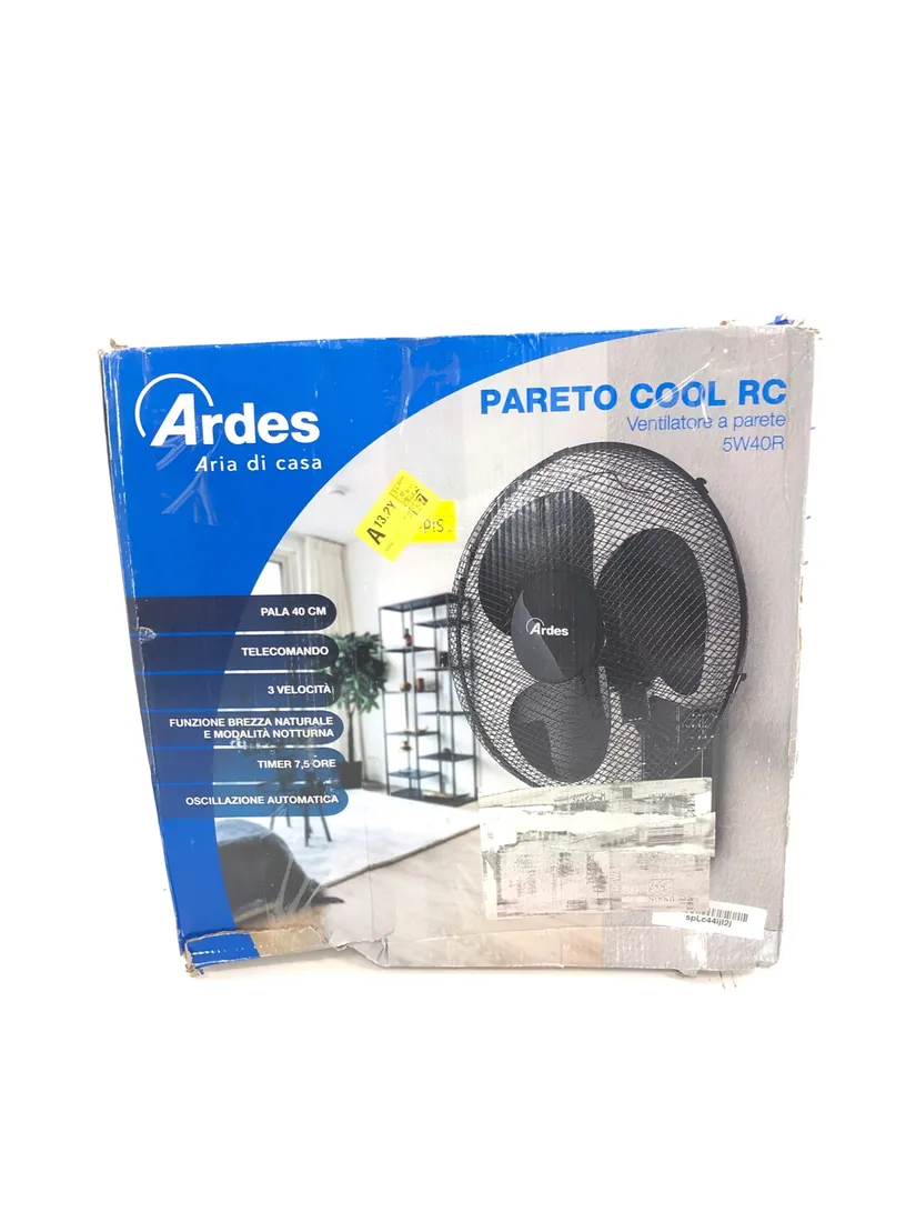wentylator-scienny-ardes-ar5w40r-czarny