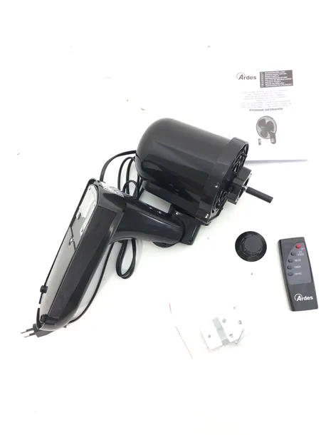 wentylator-scienny-ardes-ar5w40r-czarny-srednica-400-mm