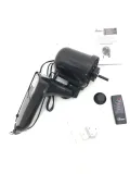 wentylator-scienny-ardes-ar5w40r-czarny-srednica-400-mm