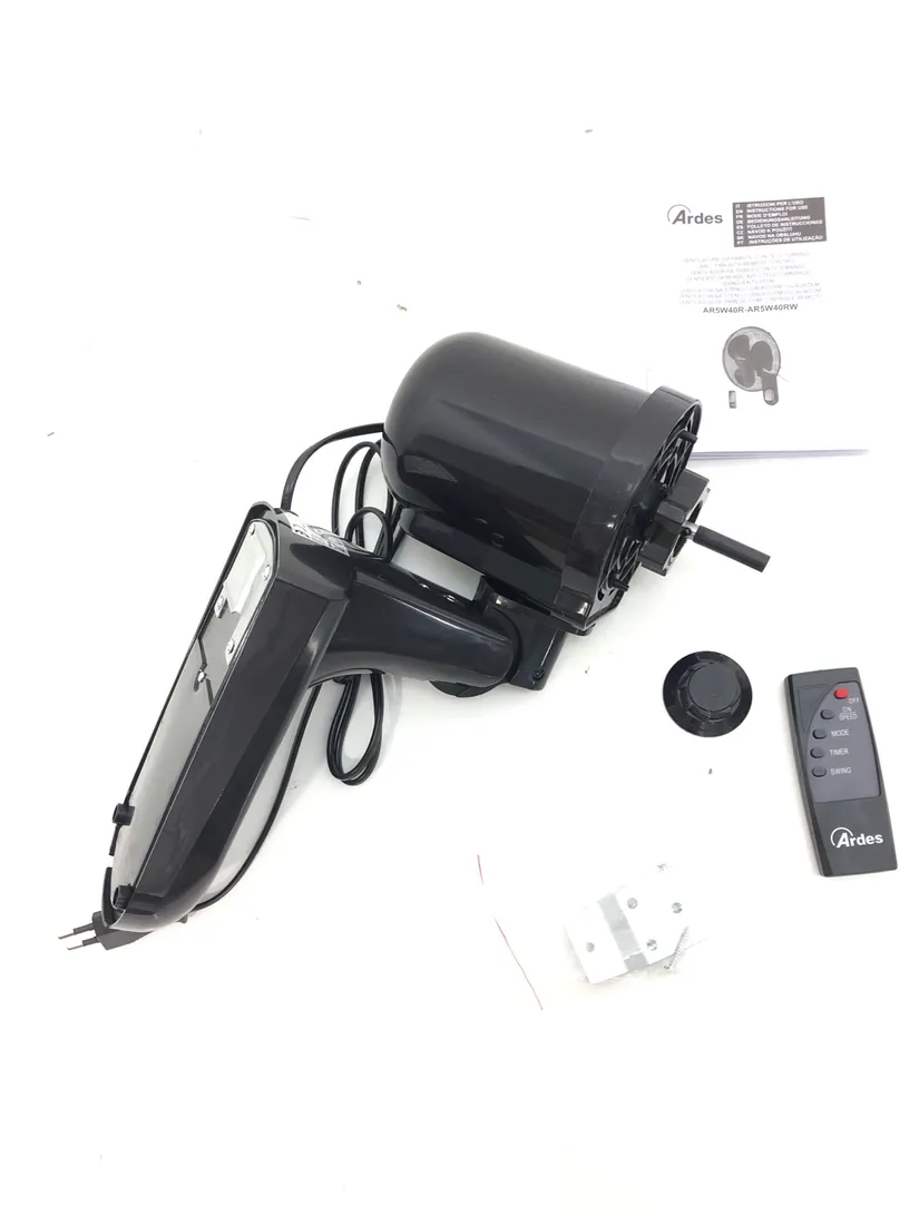 wentylator-scienny-ardes-ar5w40r-czarny-stan-powystawowy