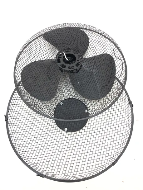 wentylator-scienny-ardes-ar5w40r-czarny-marka-ardes