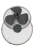 wentylator-scienny-ardes-ar5w40r-czarny-marka-ardes