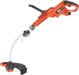 elektryczna-kosa-spalinowa-black-decker-gl8033-800-w