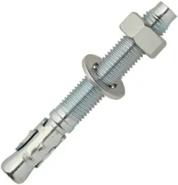 10-kolkow-kotwiacych-ze-stali-ocynkowanej-scell-it-m12-x-240-x-80-mm-bz-12