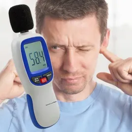 profesjonalny-miernik-poziomu-halasu-srodowiskowy-sp5