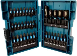 makita-b-66880-zestaw-bitow-i-nasadek-udarowych-35-sztuk-impact-black