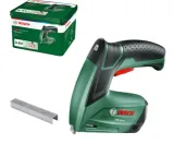 zszywacz-akumulatorowy-taker-bosch-ptk-36-li-36v-30-min-zszywki