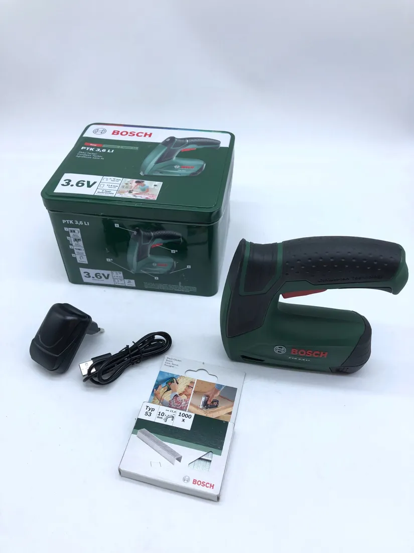zszywacz-akumulatorowy-taker-bosch-ptk-36-li-36v-30-min-zszywki-stan-powystawowy