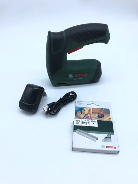 zszywacz-akumulatorowy-taker-bosch-ptk-36-li-36v-30-min-zszywki-marka-bosch