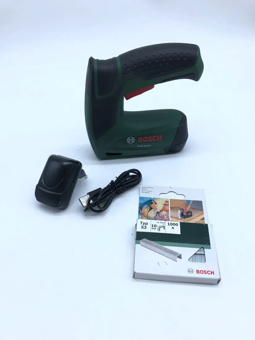 zszywacz-akumulatorowy-taker-bosch-ptk-36-li-36v-30-min-zszywki