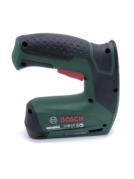 zszywacz-akumulatorowy-taker-bosch-ptk-36-li-36v-30-min-zszywki-zasilanie-akumulatorowe