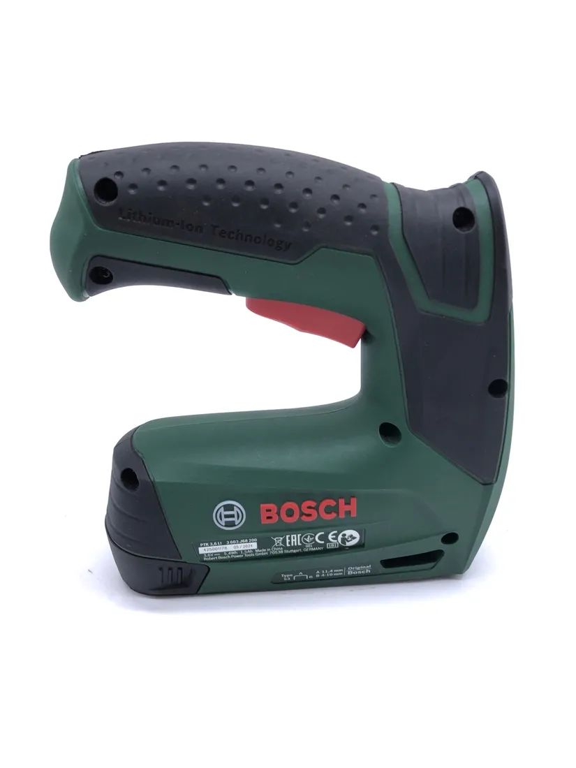 zszywacz-akumulatorowy-taker-bosch-ptk-36-li-36v-30-min-zszywki-stan-powystawowy