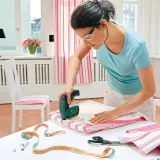 zszywacz-akumulatorowy-taker-bosch-ptk-36-li-36v-30-min-zszywki-maksymalna-dlugosc-zszywek-10-mm