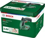 zszywacz-akumulatorowy-taker-bosch-ptk-36-li-36v-30-min-zszywki-kod-producenta-4059952566580