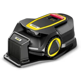 robot-koszacy-karcher-rcx-6