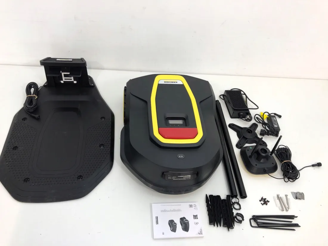 robot-koszacy-karcher-rcx-6-stan-powystawowy