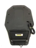 robot-koszacy-karcher-rcx-6-kod-producenta-4066529131812