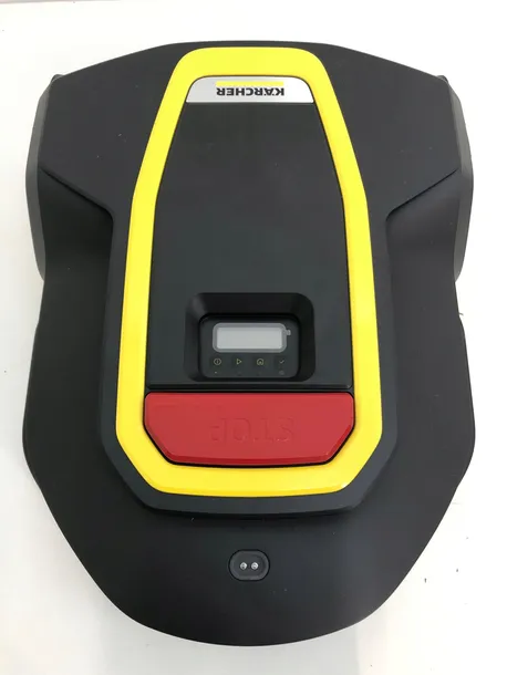 robot-koszacy-karcher-rcx-6-produkt-wprowadzony-do-obrotu-na-terenie-ue-przed-13-12-2024-nie