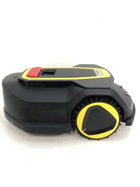 robot-koszacy-karcher-rcx-6-zawiera-baterie-nie