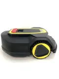robot-koszacy-karcher-rcx-6-zawiera-baterie-nie