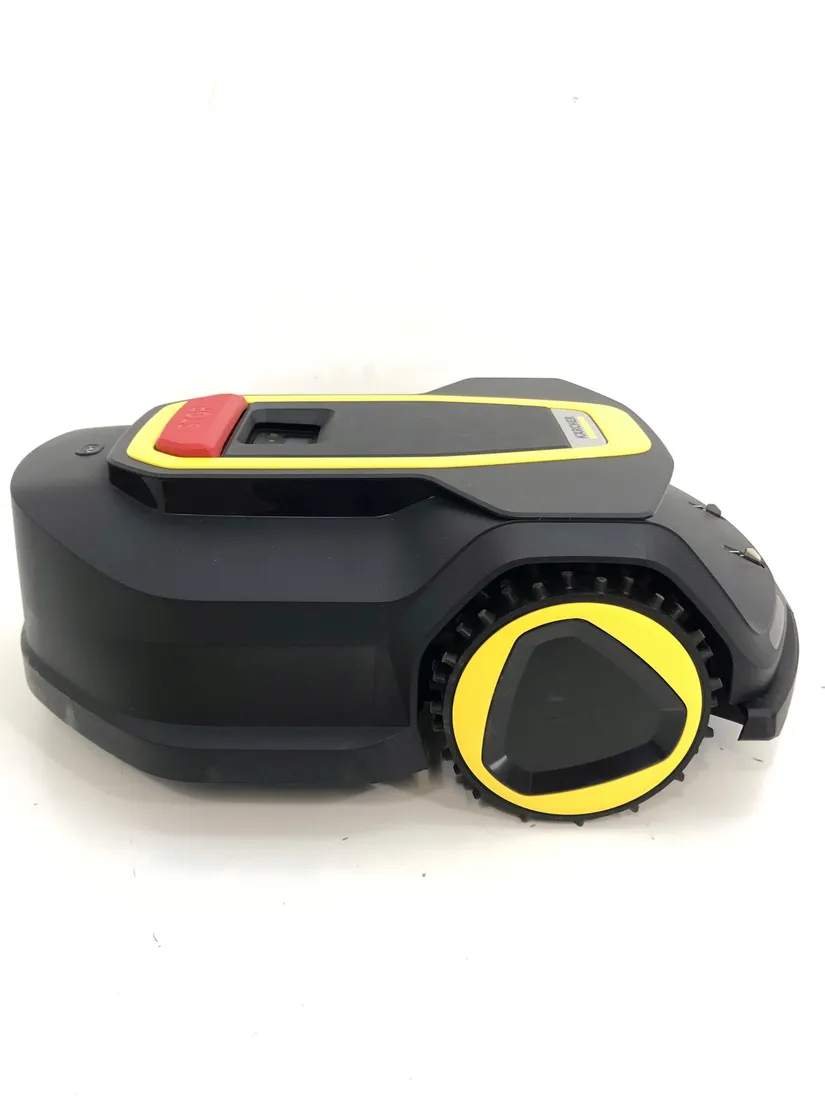 robot-koszacy-karcher-rcx-6