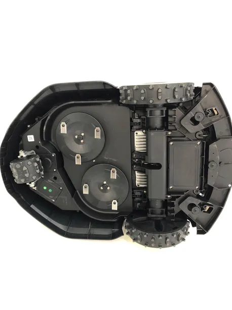 robot-koszacy-karcher-rcx-6-stan-powystawowy-kod-producenta-4066529131812