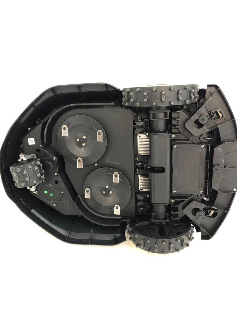 robot-koszacy-karcher-rcx-6-stan-powystawowy