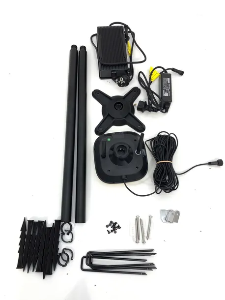 robot-koszacy-karcher-rcx-6-stan-powystawowy-produkt-wprowadzony-do-obrotu-na-terenie-ue-przed-13-12-2024-nie