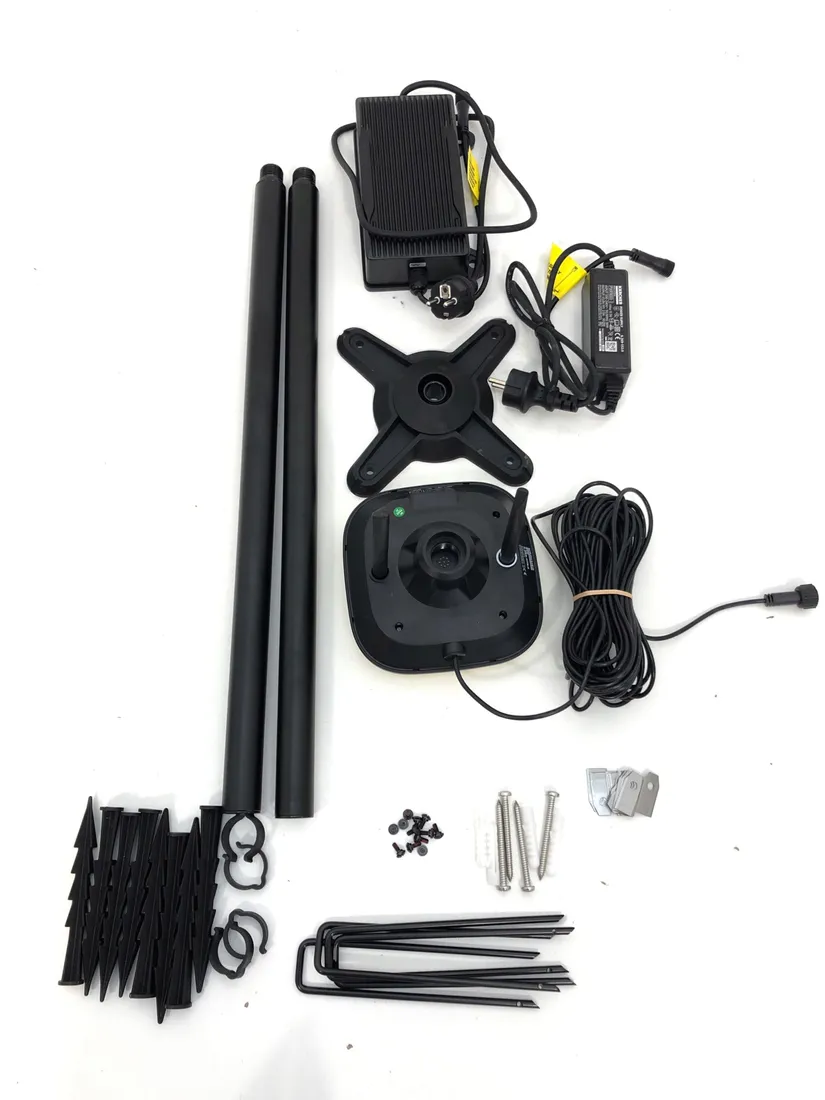 robot-koszacy-karcher-rcx-6