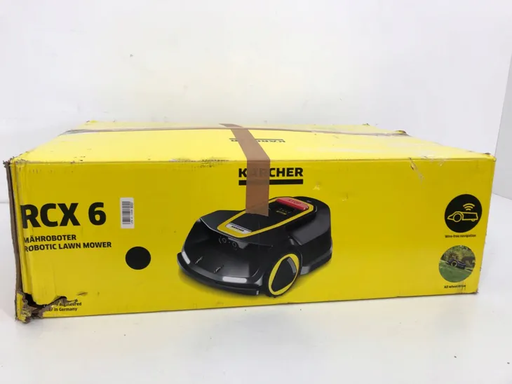 robot-koszacy-karcher-rcx-6-stan-powystawowy-zawiera-baterie-nie