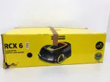 robot-koszacy-karcher-rcx-6-stan-powystawowy-zawiera-baterie-nie