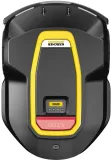 robot-koszacy-karcher-rcx-6-kod-producenta-4066529131812-produkt-wprowadzony-do-obrotu-na-terenie-ue-przed-13-12-2024-nie