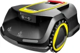 robot-koszacy-karcher-rcx-6-produkt-wprowadzony-do-obrotu-na-terenie-ue-przed-13-12-2024-nie-stan-powystawowy