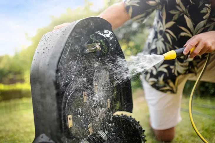 robot-koszacy-karcher-rcx-6-produkt-wprowadzony-do-obrotu-na-terenie-ue-przed-13-12-2024-nie-zawiera-baterie-nie