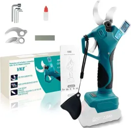 akumulatorowe-nozyce-do-galezi