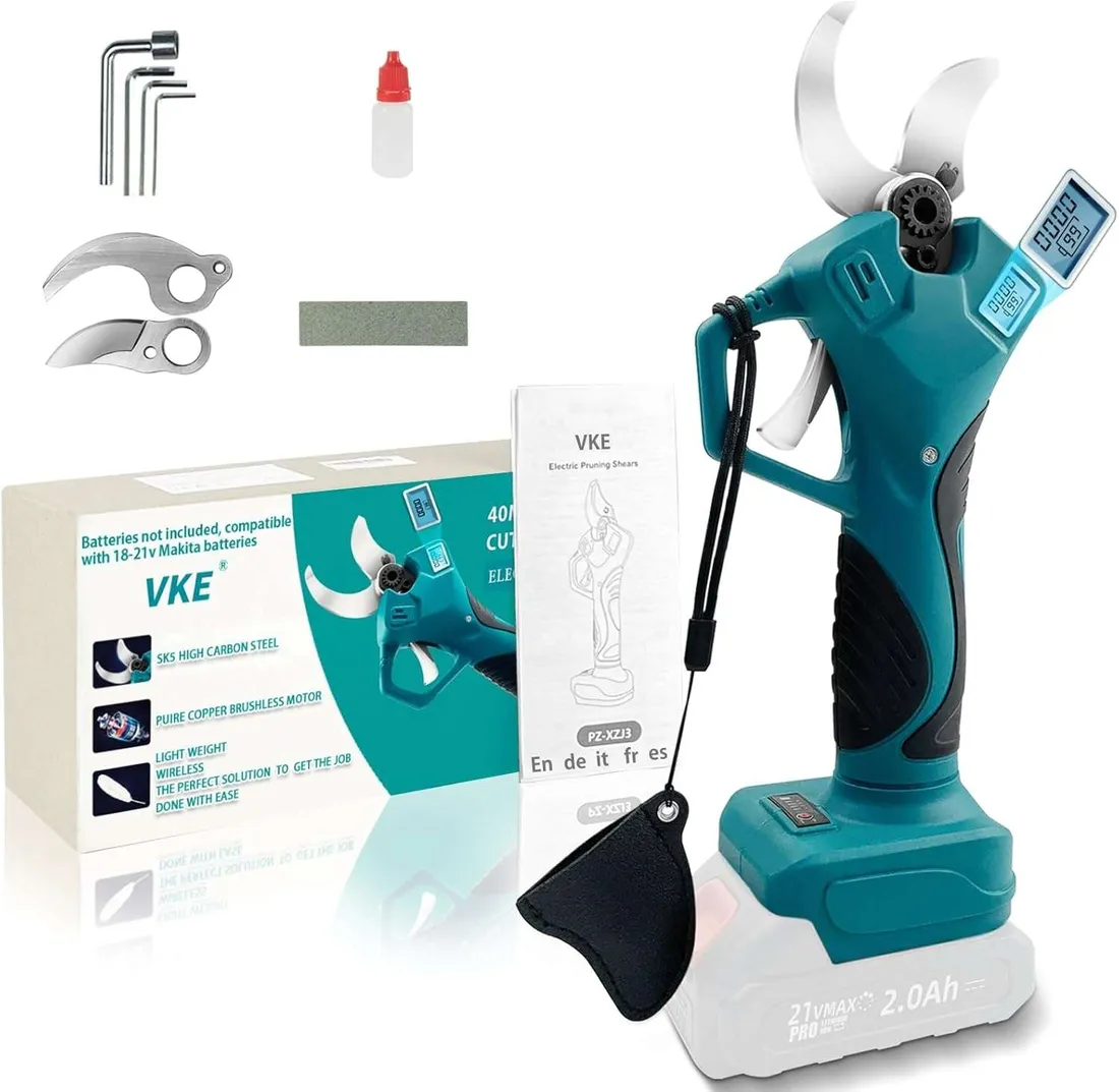 akumulatorowe-nozyce-do-galezi