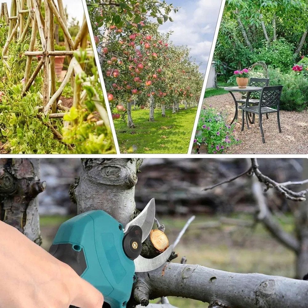 akumulatorowe-nozyce-do-galezi