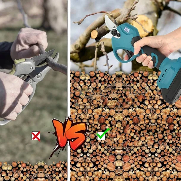 akumulatorowe-nozyce-do-galezi-stan-powystawowy-kod-producenta-5903853605024