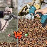 akumulatorowe-nozyce-do-galezi-stan-powystawowy-kod-producenta-5903853605024