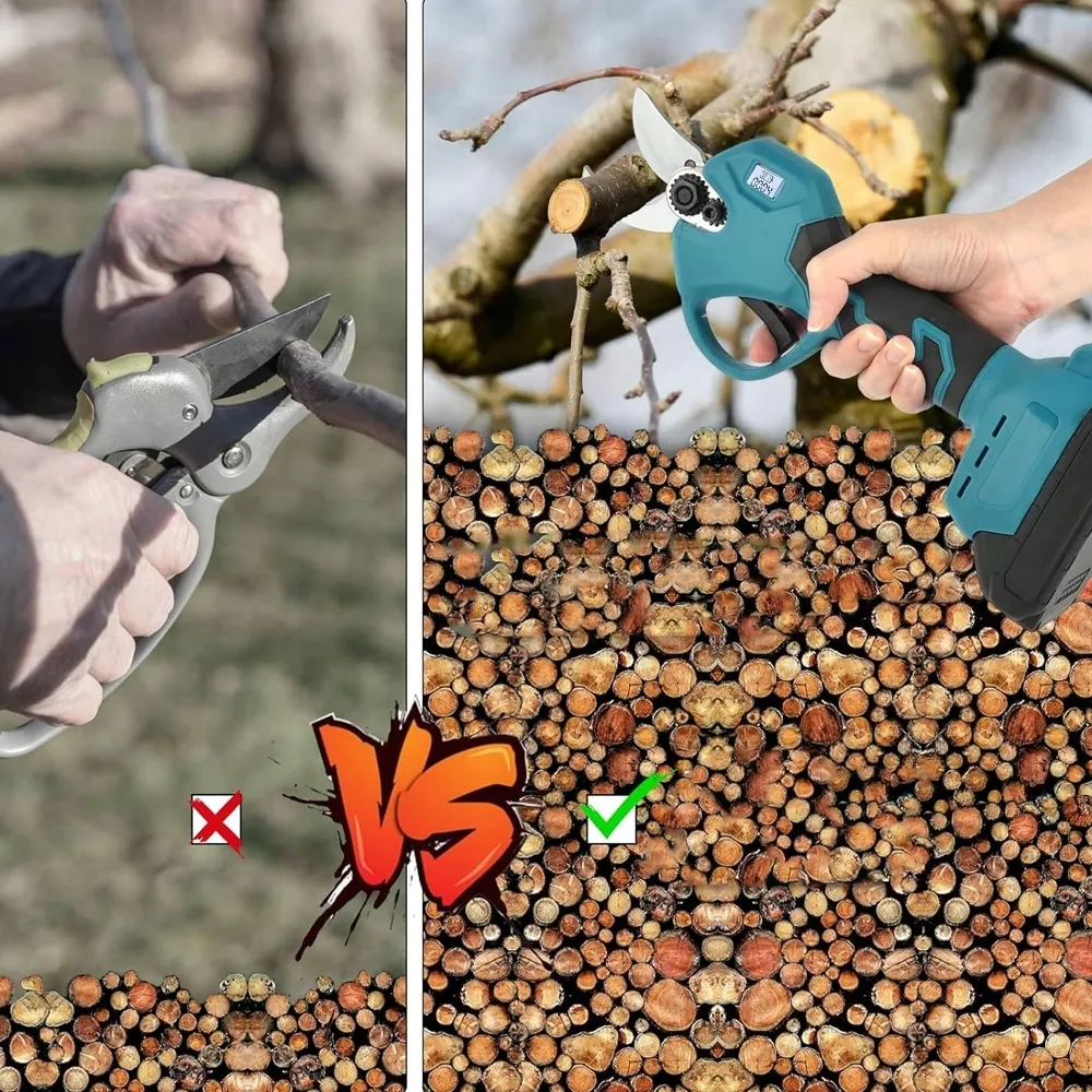 akumulatorowe-nozyce-do-galezi-stan-powystawowy