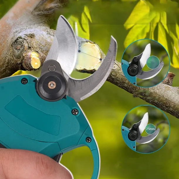 akumulatorowe-nozyce-do-galezi-stan-powystawowy-produkt-wprowadzony-do-obrotu-na-terenie-ue-przed-13-12-2024-nie