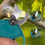 akumulatorowe-nozyce-do-galezi-stan-powystawowy-produkt-wprowadzony-do-obrotu-na-terenie-ue-przed-13-12-2024-nie