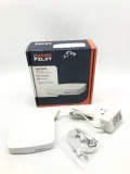 sterownik-homepilot-premium-smart-home-centrala-stan-powystawowy