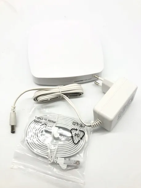 sterownik-homepilot-premium-smart-home-centrala-kod-producenta-4031909025555