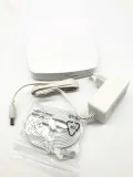 sterownik-homepilot-premium-smart-home-centrala-kod-producenta-4031909025555