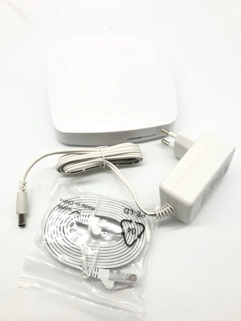 sterownik-homepilot-premium-smart-home-centrala