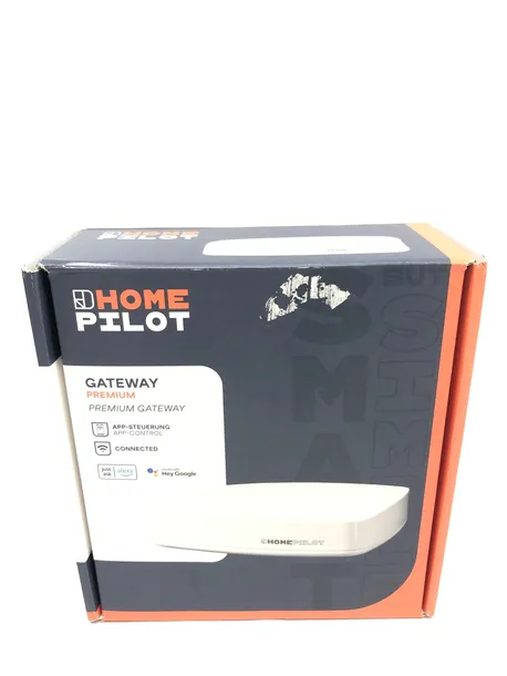 sterownik-homepilot-premium-smart-home-centrala-produkt-wprowadzony-do-obrotu-na-terenie-ue-przed-13-12-2024-nie